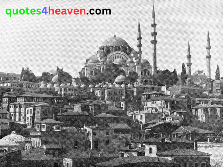 The Rise of the Ottoman Empire: 14th Century Power