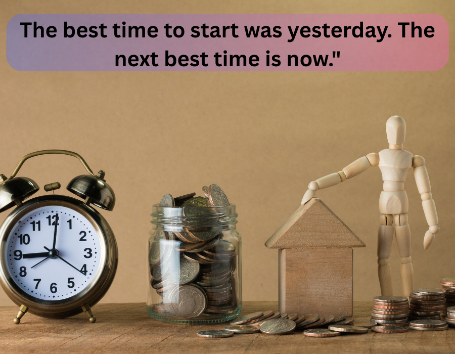 Motivational quotes 