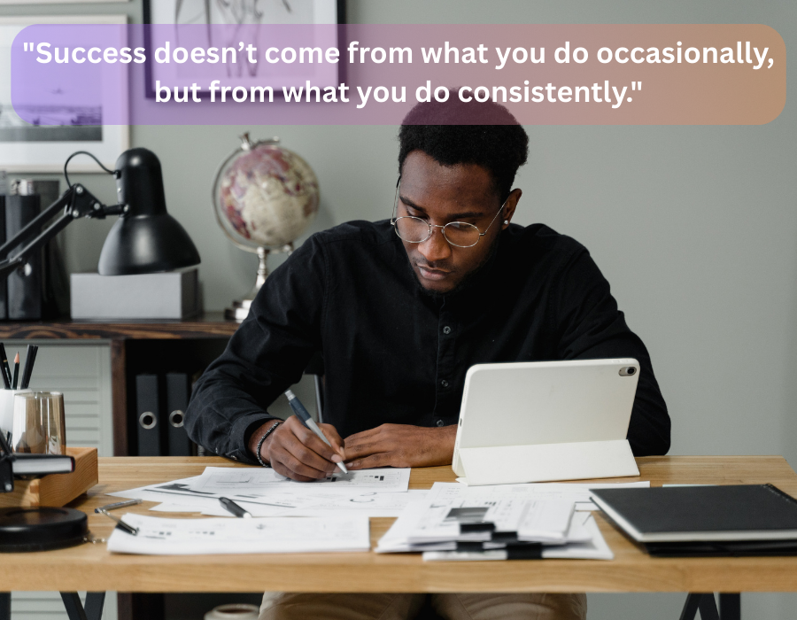 motivational quotes