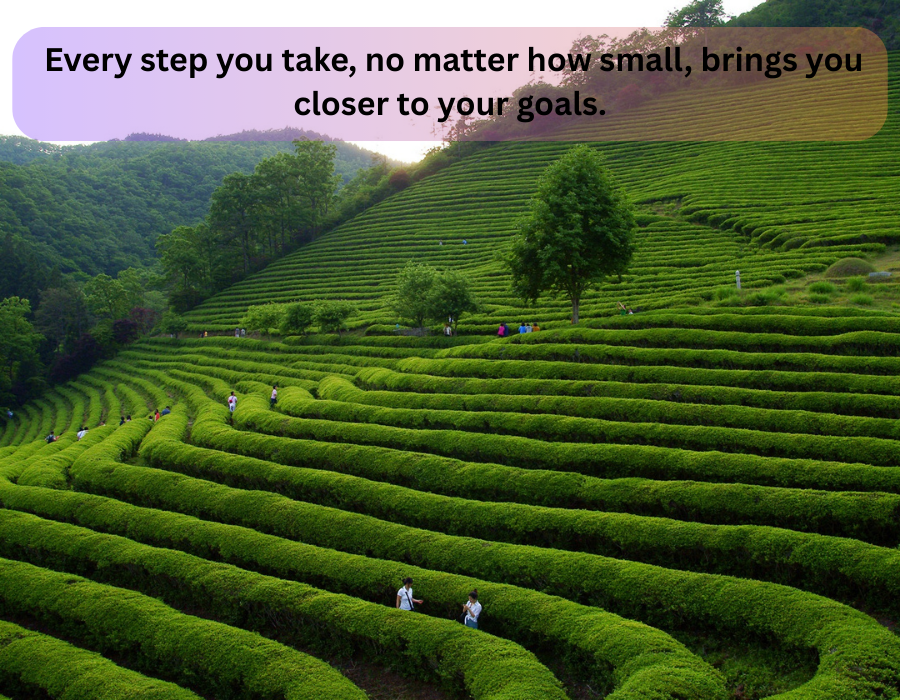 Motivational quotes 
