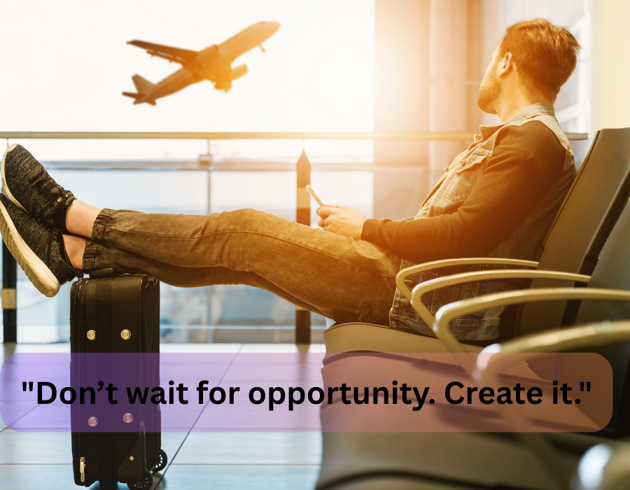 Motivational quotes 