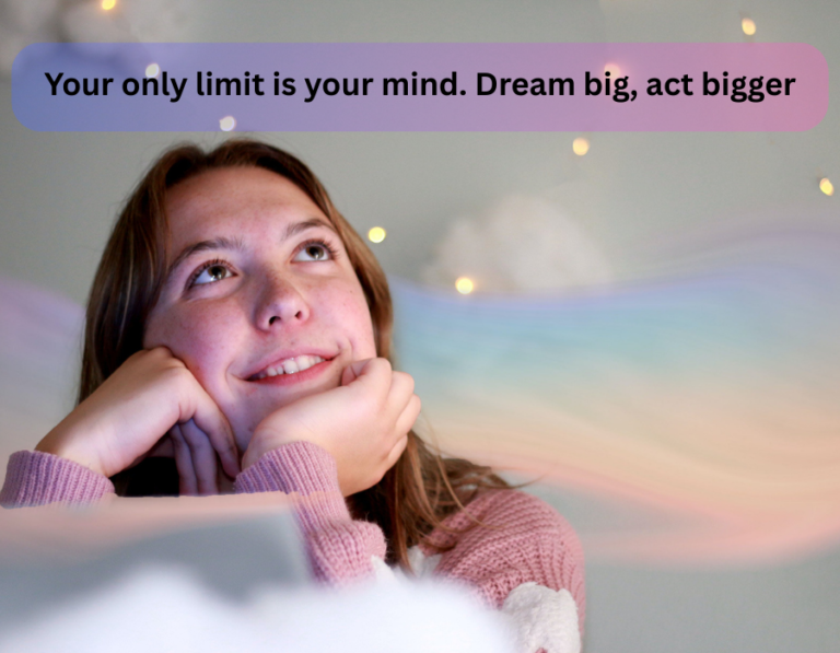 Motivational quotes